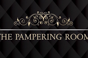 The Pampering Room LTD image