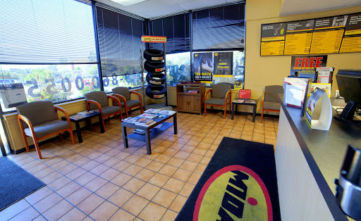 Car Repair and Maintenance «Midas», reviews and photos, 796 N Diamond Bar Blvd, Diamond Bar, CA 91765, USA