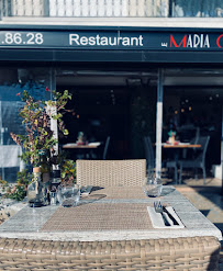 Photos du propriétaire du Restaurant italien Maria Grazia à Menton - n°5