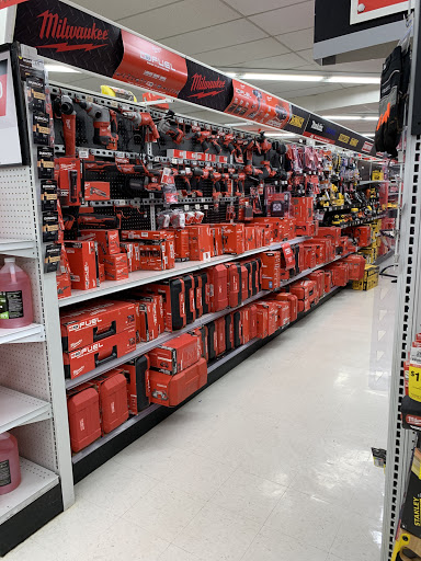 Hardware Store «Harleysville Ace Hardware», reviews and photos, 467 Main St, Harleysville, PA 19438, USA