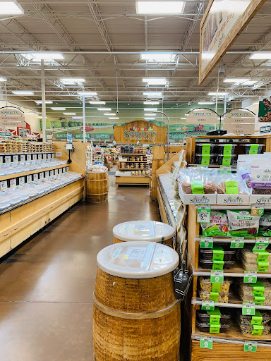 Health Food Store «Sprouts Farmers Market», reviews and photos, 1515 Hawthorne Blvd, Redondo Beach, CA 90278, USA