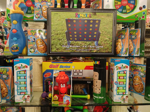 Craft Store «Hobby Lobby», reviews and photos, 4490 Cortez Rd W, Bradenton, FL 34210, USA