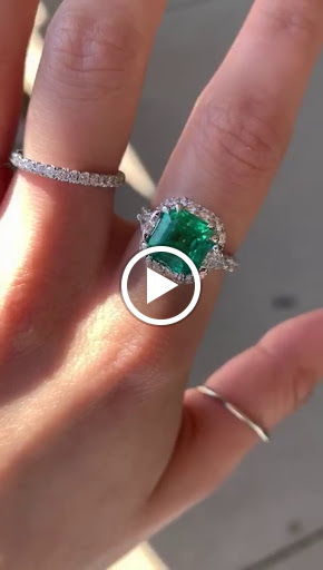 Jeweler «Dr. GOLD Jewelry & Diamonds», reviews and photos, 4151 Belt Line Rd #127, Addison, TX 75001, USA