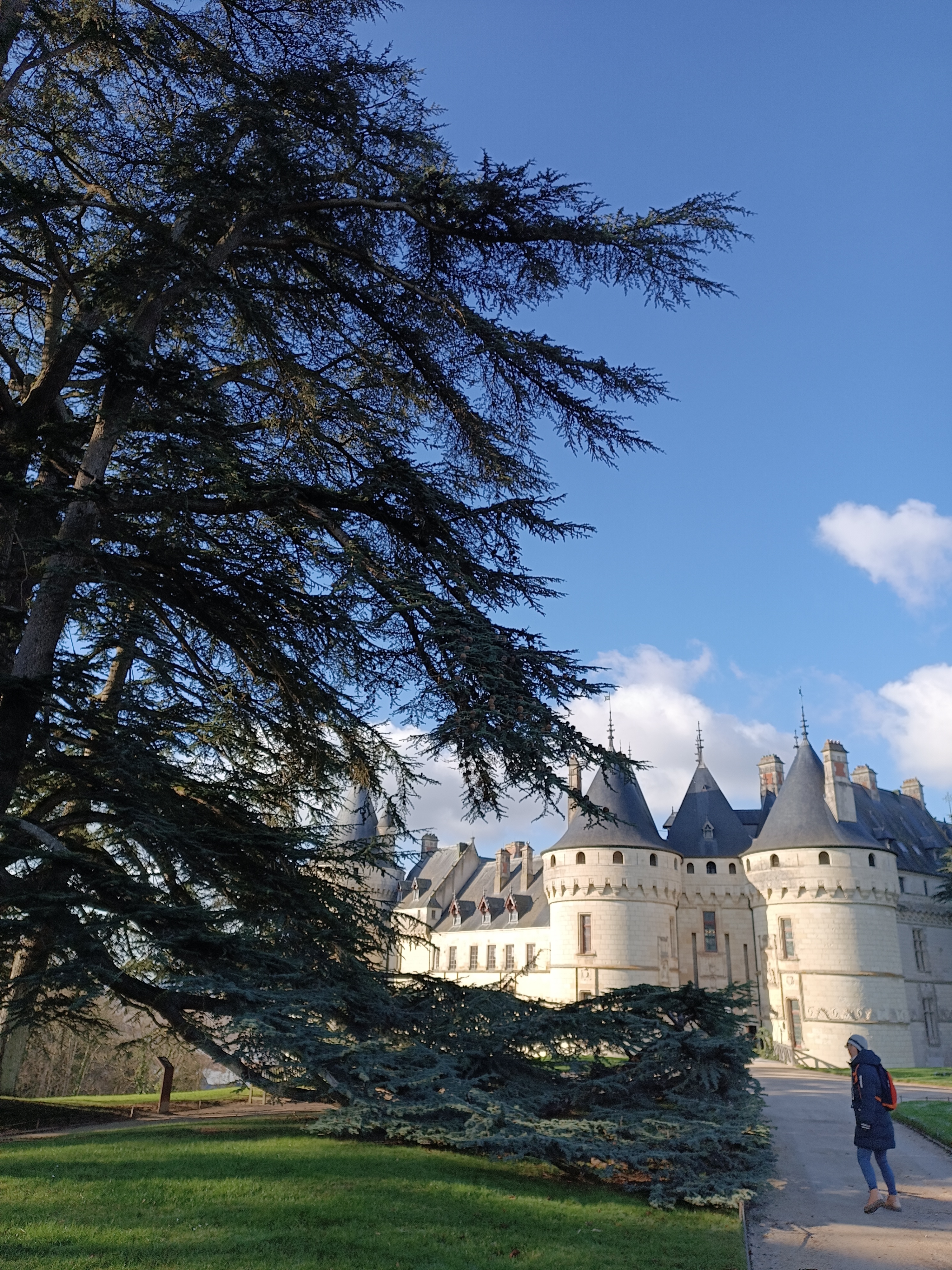 Photo n° 10 de l'avis de Le.a fait le 20/01/2024 à 16:06