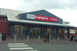 Home Bargains image