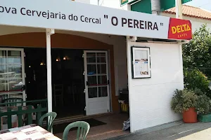O Pereira image