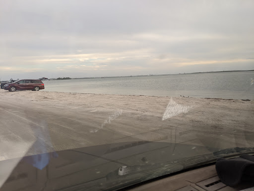 Shopping Mall «Caladesi Shopping Center», reviews and photos, 916 Curlew Rd, Dunedin, FL 34698, USA