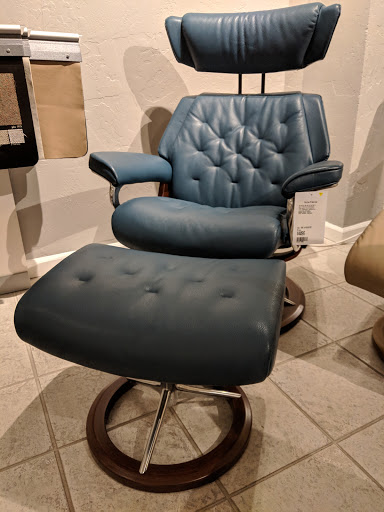 Furniture Store «Scandinavian Designs», reviews and photos, 19900 Stevens Creek Blvd, Cupertino, CA 95014, USA