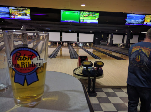 Bowling Alley «Lakeside Bowl», reviews and photos, 135 Main St, Dillon, CO 80435, USA