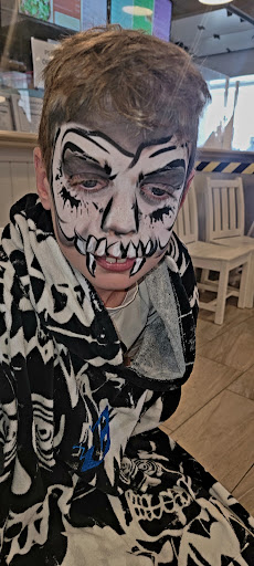 Club «Promenade Beach Club», reviews and photos, 1 Cooper Ave, Long Branch, NJ 07740, USA