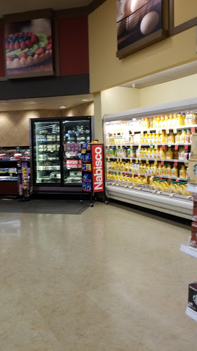 Vons image