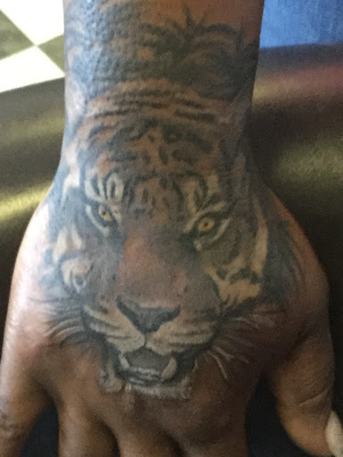 Explore taylor swift tattoo ideas midnights, creative tattoo ideas in Savannah, available at Tatlyfe Studios