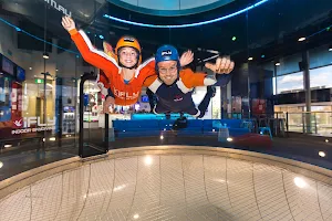 iFLY Perth Indoor Skydiving image