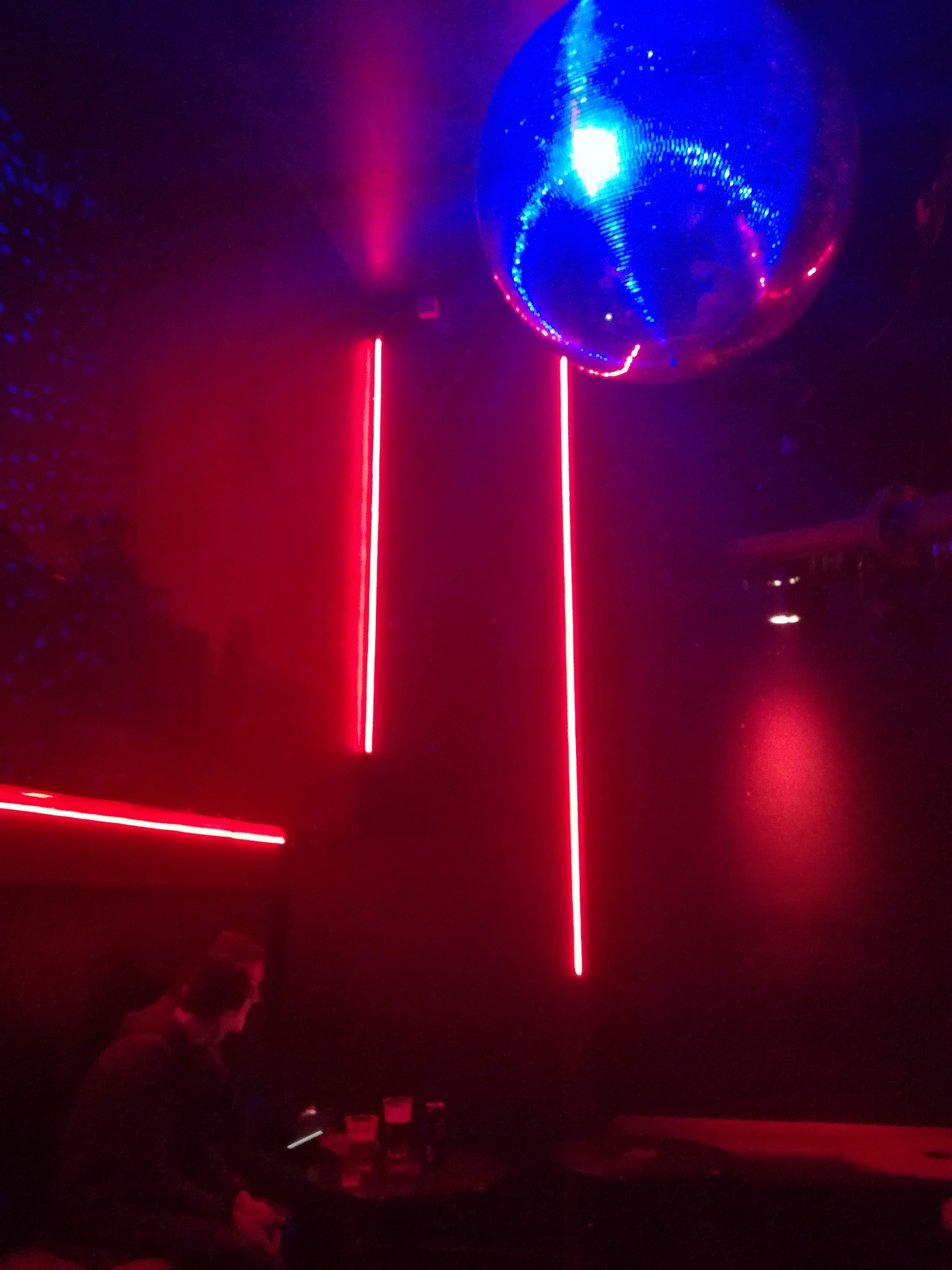 Photo n° 1 de l'avis de Christophe.a fait le 18/02/2018 à 20:41