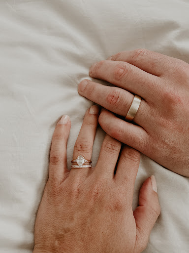 Jeweler «Sarah O. Jewelry», reviews and photos, 4301 Tennyson St, Denver, CO 80212, USA