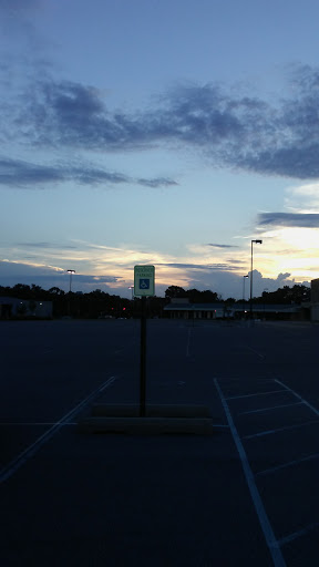 Grocery Store «Food Lion», reviews and photos, 4401 Governor Printz Blvd, Wilmington, DE 19802, USA