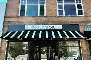 Minnesota Olive Oil Company image