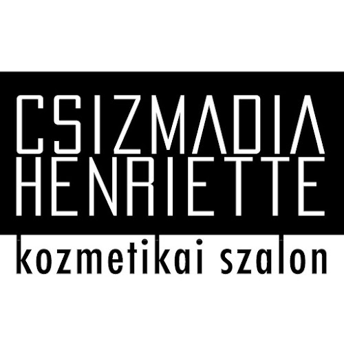 Értékelések erről a helyről: Csizmadia Henriette kozmetikai szalon, Győr - Szépségszalon