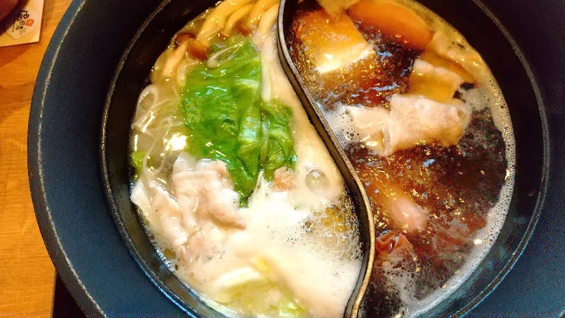 しゃぶしゃぶ温野菜岐阜羽島ガーデンモール店 岐阜県羽島市福寿町千代田 しゃぶしゃぶレストラン グルコミ