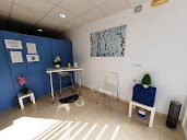 Clínica Fisioterapia Sanesco en Alhama de Murcia