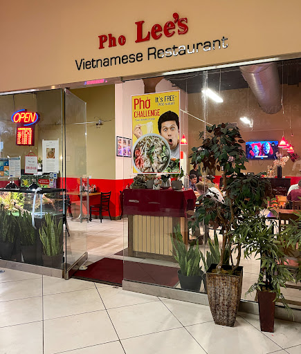 Ph Lees Vietnamese Restaurant image 1