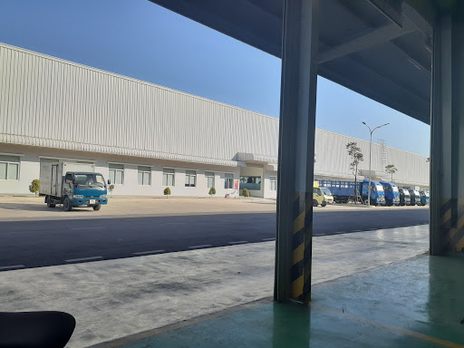 Top 20 cửa hàng haichi Huyện Yên Lạc Vĩnh Phúc 2022