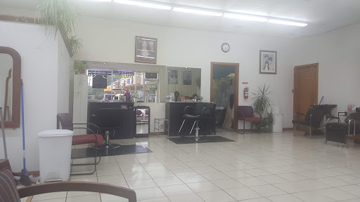 Bridal Shop «New Image Bridal and Hair», reviews and photos, 1861 N Garland Ave, Garland, TX 75040, USA