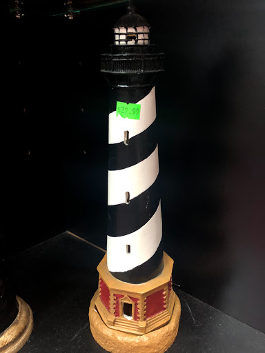 Tattoo Shop «Hazy Daze Tattoo Studio», reviews and photos, 2104 Strand St, Galveston, TX 77550, USA