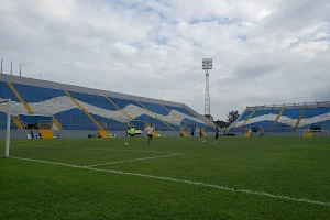 General Francisco Morazán Stadium image