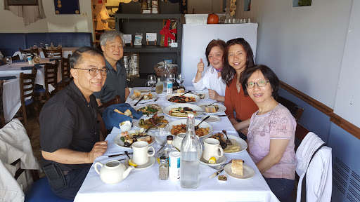 Seafood Market «Pf Market», reviews and photos, 1090 Bloomfield Ave, West Caldwell, NJ 07006, USA