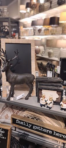 Furniture Store «HOM Furniture», reviews and photos, 17055 Kenyon Ave, Lakeville, MN 55044, USA