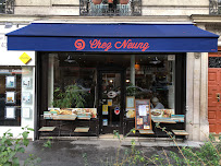 Photos du propriétaire du Restaurant thaï Chez Neung à Paris - n°11