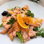 Photo n°1 de l'avis de Stefano.i fait le 25/07/2021 à 16:02 sur le  Ristorante Pizzeria O’ Sole Mio à Lignano Sabbiadoro