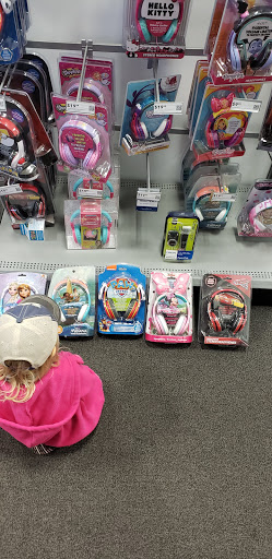 Electronics Store «Best Buy», reviews and photos, 35 11400 S, Sandy, UT 84070, USA