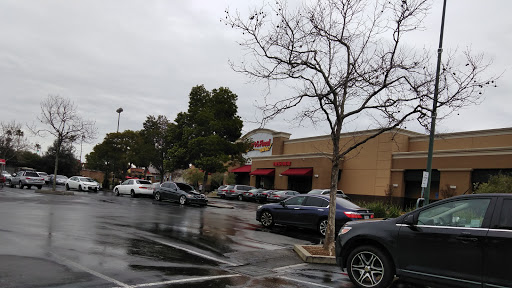 Grocery Store «Smart & Final Extra!», reviews and photos, 5775 Johnson Dr, Pleasanton, CA 94588, USA