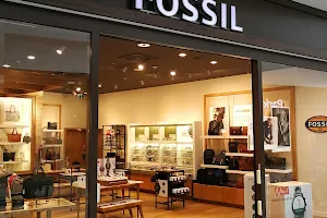 FOSSIL Store Bremen Waterfront image