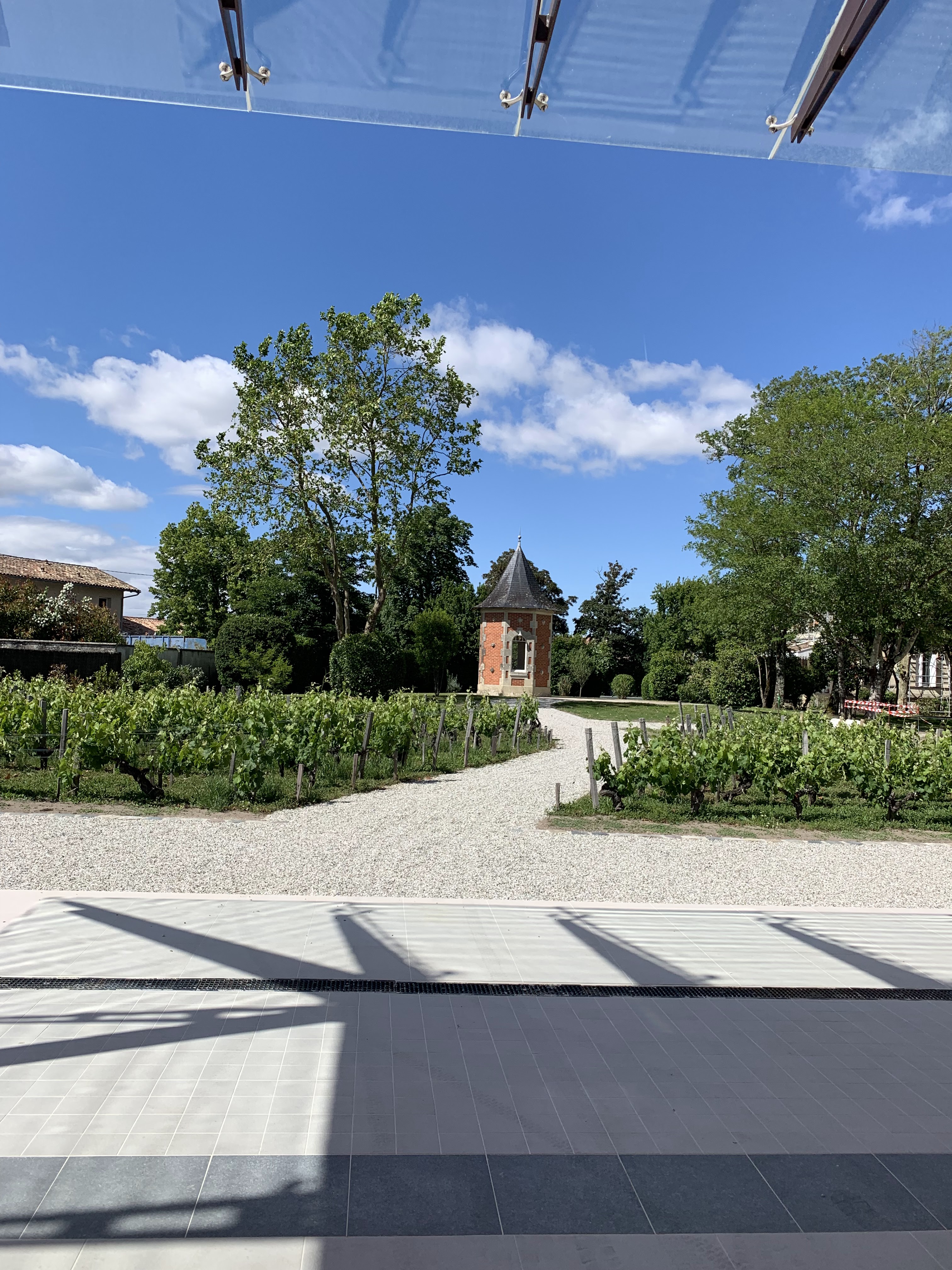 Photo n° 7 de l'avis de Mindy.h fait le 29/05/2019 à 16:48