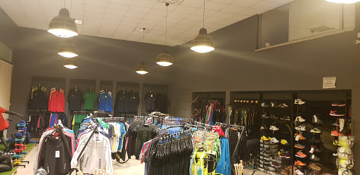 Dixsport Outlet