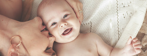 1550 S Potomac St # 180, Aurora, CO 80012, USA