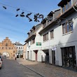 Fotoschule-Flensburg.de