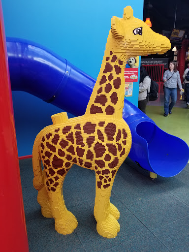 Shopping Mall «Phipps Plaza», reviews and photos, 3500 Peachtree Rd NE, Atlanta, GA 30326, USA