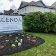 Acenda Integrated Health