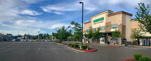 Hardware Store «Johnsons Home & Garden», reviews and photos, 26625 Maple Valley Black Diamond Rd SE, Maple Valley, WA 98038, USA