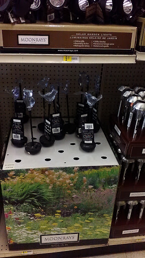 Hardware Store «Valu Home Centers», reviews and photos, 45 S Rossler Ave, Cheektowaga, NY 14206, USA