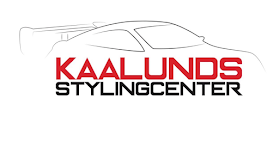 Kaalunds Stylingcenter