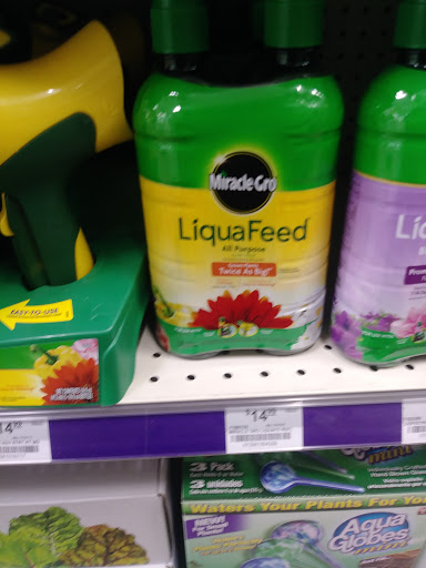 Hardware Store «Ace Hardware of South Ogden», reviews and photos, 4291 Harrison Blvd, Ogden, UT 84403, USA