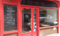 Photos du propriétaire du Restaurant Food & Brew - Le FaB à Blois - n°1
