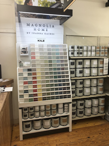 Hardware Store «Wrigglesworth Hardware», reviews and photos, 3516 S College Rd, Wilmington, NC 28412, USA