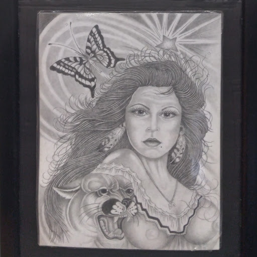 Explore arm butterfly tattoo ideas, creative tattoo ideas in Victorville, available at Doctor Inks Tattoo Clinic