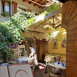 Photo n°2 de l'avis de lorena.a fait le 06/09/2021 à 05:59 sur le  Al Veccio Fontec à Limone sul Garda